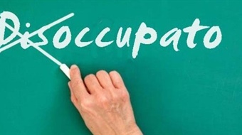 Trapani, strumenti per contrastare povertà e disoccupazione. Accordo tra enti e associazioni