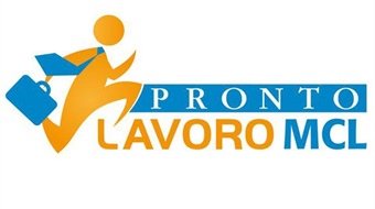 PRONTO LAVORO MCL, IL PROGETTO PENSATO PER I GIOVANI LAVORATORI