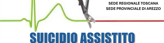 Suicidio assistito: rimettiamo al centro la vita!