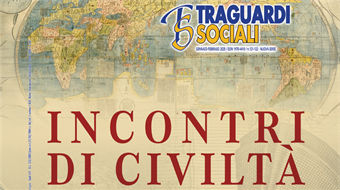 Traguardi Sociali n. 121-122