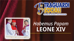 Traguardi Sociali n. 123-124-125