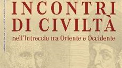 n.121-122 Gennaio-Febbaio 2025