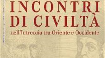 n.121-122 Gennaio-Febbaio 2025