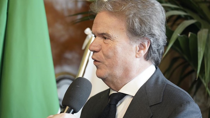 L&rsquo;MCL da un giudizio sostanzialmente positivo alla legge di bilancio.