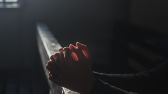 Il lavoro invisibile: perché ciò che non si vede tiene in piedi il mondo