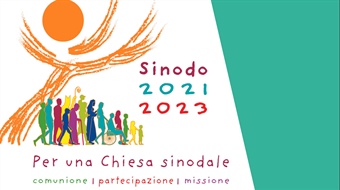 MCL Messina: “Per una Chiesa sinodale: Comunione, partecipazione e missione”