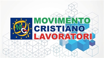 Comitato Esecutivo Generale MCL