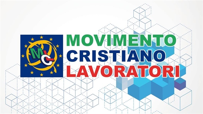 Consiglio Generale MCL