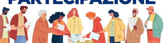 Ha vinto la partecipazione attiva