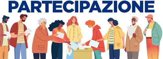 Ha vinto la partecipazione attiva