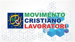 50° Anniversario Partito Popolare Europeo