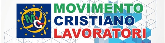 50° Anniversario Partito Popolare Europeo