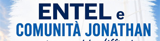 Progetto Comune ENTeL e Comunità Jonathan per i ragazzi in difficoltà