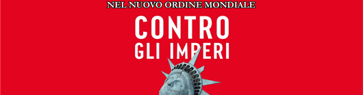 WEBINAR: "Il futuro delle nostre democrazie nel nuovo ordine mondiale"