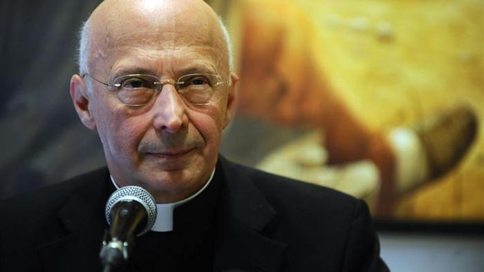 Costalli: "Un&rsquo;urgenza su tutte: il lavoro e l&rsquo;occupazione"