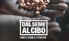 Dal seme al cibo