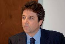 Giovani in bilico fra disoccupazione e sfiducia