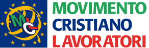 Movimento Cristiano Lavoratori > Home