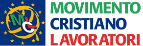 Movimento Cristiano Lavoratori