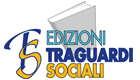 Traguardi Sociali