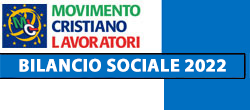 Bilancio Sociale 2022