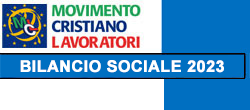 Bilancio Sociale 2023