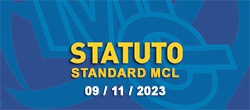Statuto Standard MCL