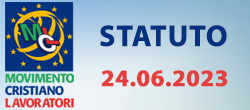 Nuovo Statuto MCL